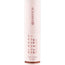 Essence Glossy Glaze Rossetto Glossy Glaze Marrone, 1,9 g