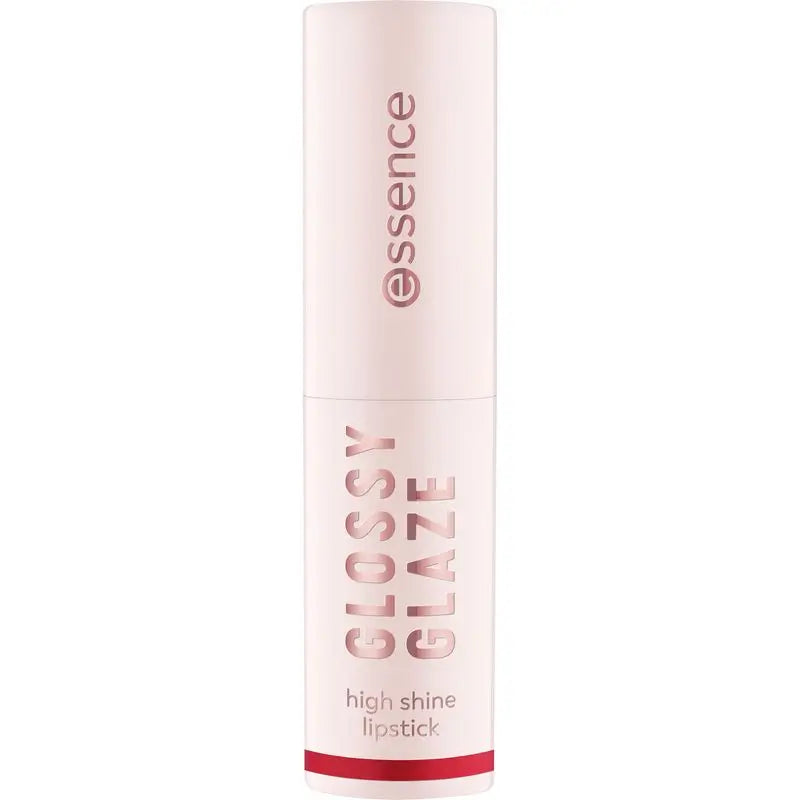 Essence Glossy Glaze Rossetto Glossy Glaze Rosso, 1,9 g