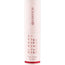 Essence Glossy Glaze Rossetto Glossy Glaze Rosso, 1,9 g