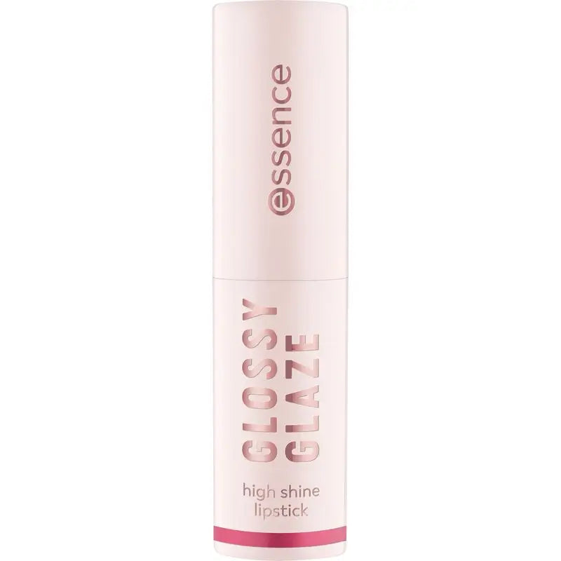 Essence Glossy Glaze Rossetto Glossy Glaze Rosa, 1,9 g