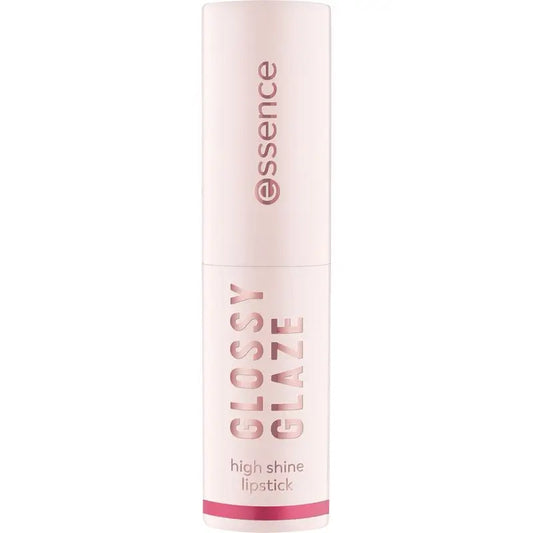 Essence Glossy Glaze Rossetto Glossy Glaze Rosa, 1,9 g