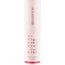 Essence Glossy Glaze Rossetto Glossy Glaze Rosa, 1,9 g