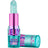 Essence Aqua Jelly Rossetto cambiacolore, 2,8g