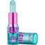Essence Aqua Jelly Rossetto cambiacolore, 2,8g