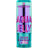 Essence Aqua Jelly Rossetto cambiacolore, 2,8g