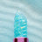 Essence Aqua Jelly Rossetto cambiacolore, 2,8g