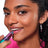 Essence Aqua Jelly Rossetto cambiacolore, 2,8g
