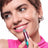 Essence Aqua Jelly Rossetto cambiacolore, 2,8g