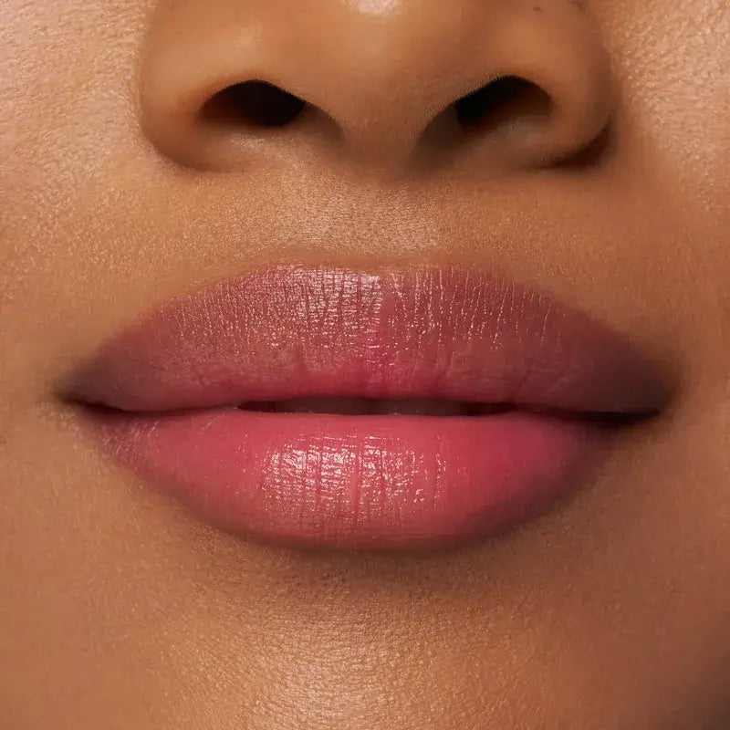Essence Aqua Jelly Rossetto cambiacolore, 2,8g