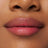 Essence Aqua Jelly Rossetto cambiacolore, 2,8g