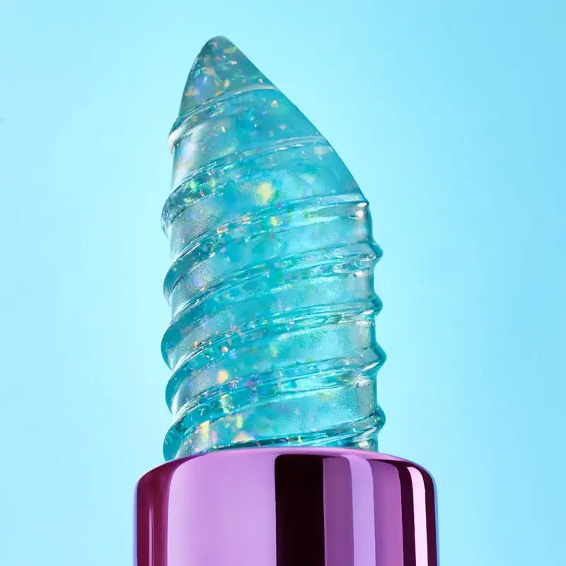 Essence Aqua Jelly Rossetto cambiacolore, 2,8g