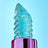 Essence Aqua Jelly Rossetto cambiacolore, 2,8g