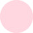Essence Aqua Jelly Rossetto cambiacolore, 2,8g