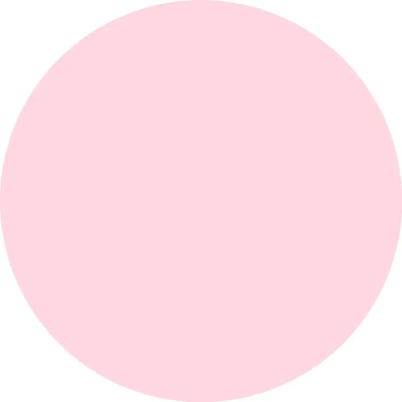 Essence Aqua Jelly Rossetto cambiacolore, 2,8g