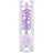 Essence Meta Glow Rossetto cambia colore, 3,4 gm