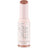 Essence Rossetto Satin Glow Luminous Shine 01 , 3,5 g