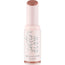 Essence Rossetto Satin Glow Luminous Shine 01 , 3,5 g