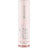 Essence Rossetto Satin Glow Luminous Shine 01 , 3,5 g