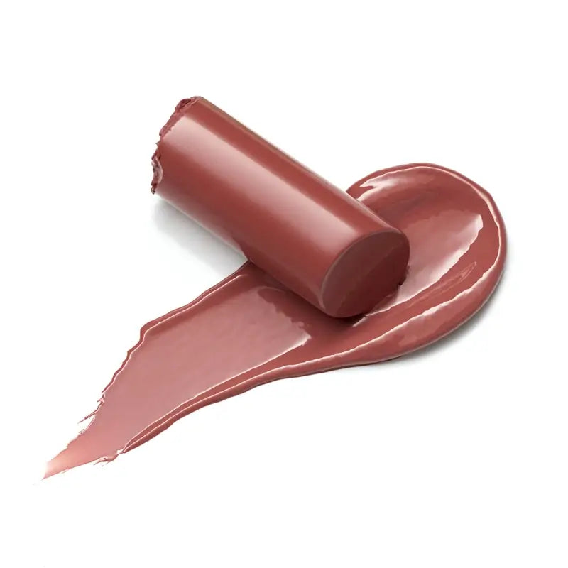 Essence Rossetto Satin Glow Luminous Shine 01 , 3,5 g