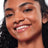 Essence Rossetto Satin Glow Luminous Shine 01 , 3,5 g