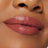 Essence Rossetto Satin Glow Luminous Shine 01 , 3,5 g