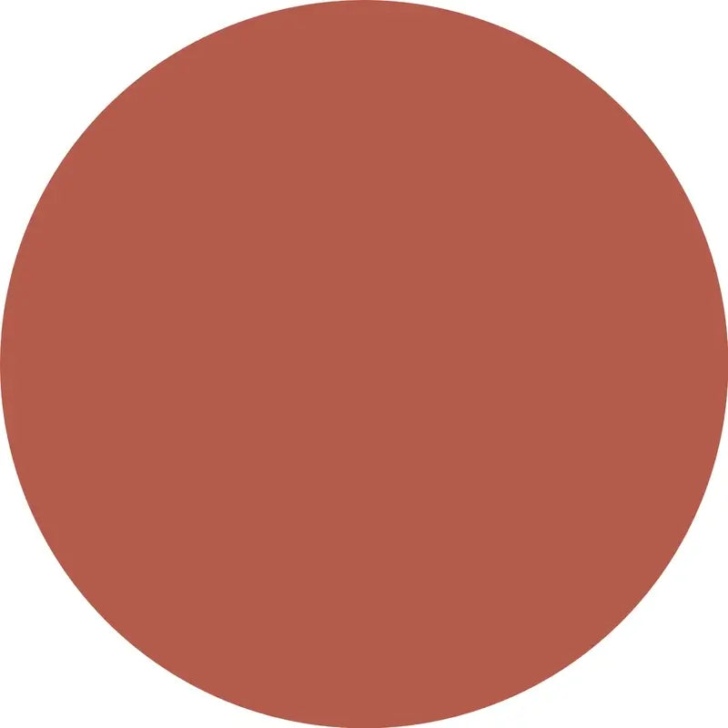 Essence Rossetto Satin Glow Luminous Shine 01 , 3,5 g
