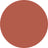 Essence Rossetto Satin Glow Luminous Shine 01 , 3,5 g