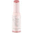 Essence Rossetto Satin Glow Luminous Shine 02 , 3,5 gr