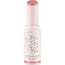 Essence Rossetto Satin Glow Luminous Shine 02 , 3,5 gr