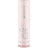 Essence Rossetto Satin Glow Luminous Shine 02 , 3,5 gr