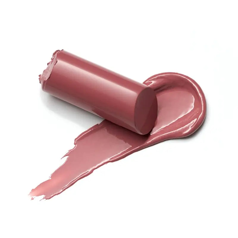 Essence Rossetto Satin Glow Luminous Shine 02 , 3,5 gr
