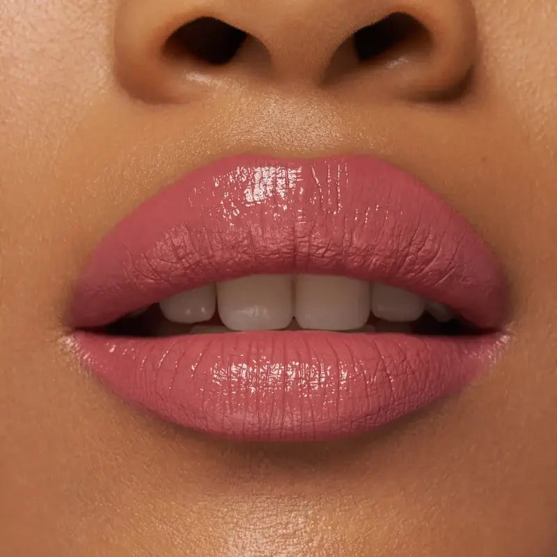 Essence Rossetto Satin Glow Luminous Shine 02 , 3,5 gr
