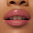 Essence Rossetto Satin Glow Luminous Shine 02 , 3,5 gr