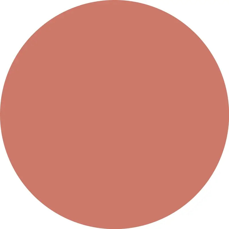 Essence Rossetto Satin Glow Luminous Shine 02 , 3,5 gr
