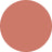 Essence Rossetto Satin Glow Luminous Shine 02 , 3,5 gr