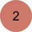 Essence Rossetto Satin Glow Luminous Shine 02 , 3,5 gr