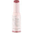 Essence Rossetto Satin Glow Luminous Shine 03 , 3,5 gr