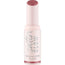 Essence Rossetto Satin Glow Luminous Shine 03 , 3,5 gr
