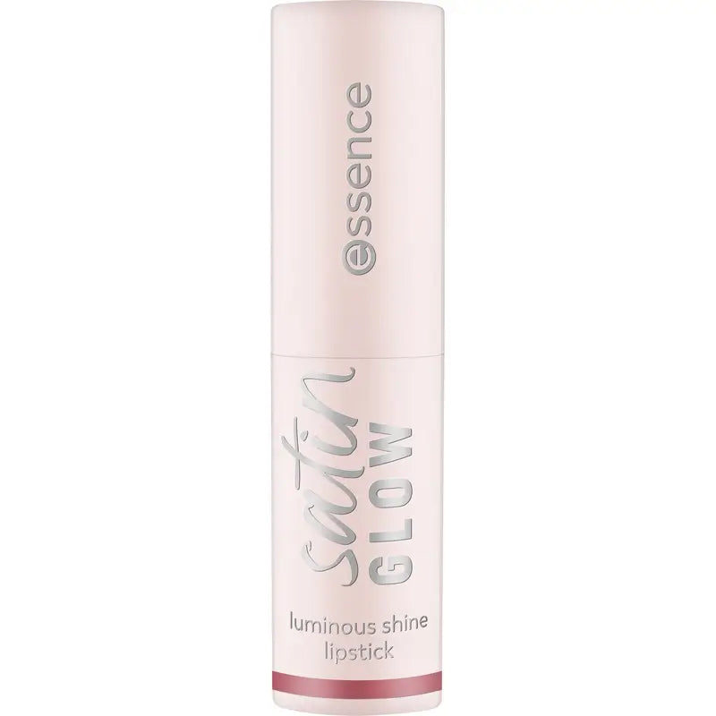Essence Rossetto Satin Glow Luminous Shine 03 , 3,5 gr