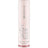 Essence Rossetto Satin Glow Luminous Shine 03 , 3,5 gr