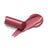 Essence Rossetto Satin Glow Luminous Shine 03 , 3,5 gr