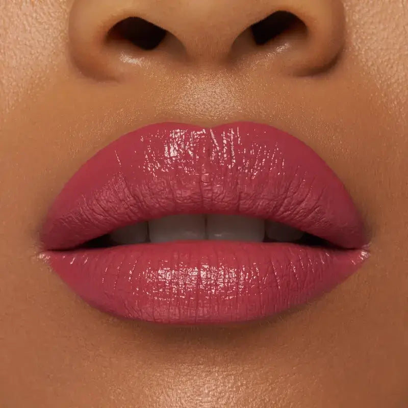 Essence Rossetto Satin Glow Luminous Shine 03 , 3,5 gr