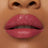 Essence Rossetto Satin Glow Luminous Shine 03 , 3,5 gr