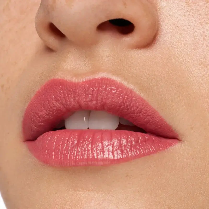 Essence Rossetto Satin Glow Luminous Shine 03 , 3,5 gr
