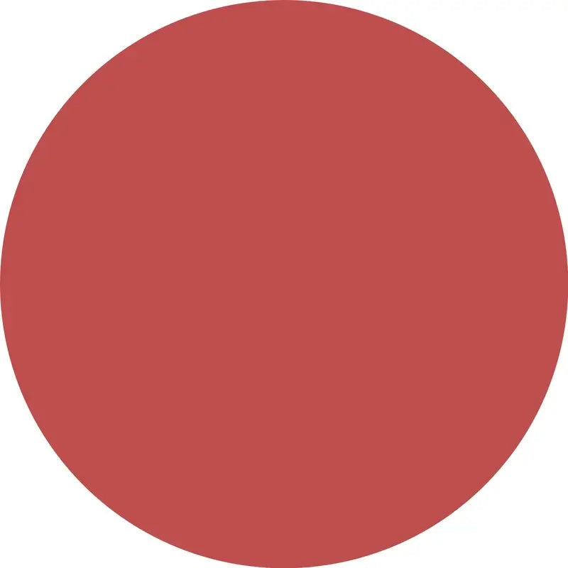 Essence Rossetto Satin Glow Luminous Shine 03 , 3,5 gr