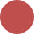 Essence Rossetto Satin Glow Luminous Shine 03 , 3,5 gr
