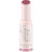 Essence Rossetto Satin Glow Luminous Shine 04 , 3,5 g