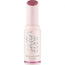 Essence Rossetto Satin Glow Luminous Shine 04 , 3,5 g