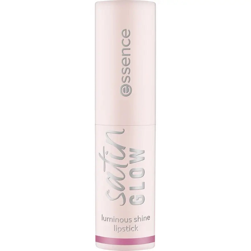 Essence Rossetto Satin Glow Luminous Shine 04 , 3,5 g
