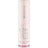 Essence Rossetto Satin Glow Luminous Shine 04 , 3,5 g